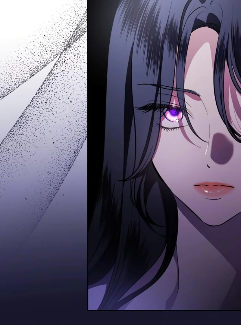 To My Husband’s Mistress chapter 77 page 58
