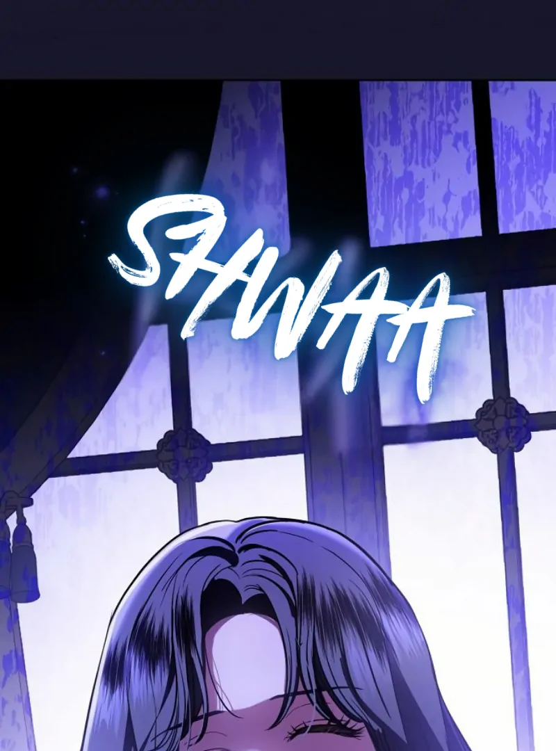 To My Husband’s Mistress chapter 77 page 59