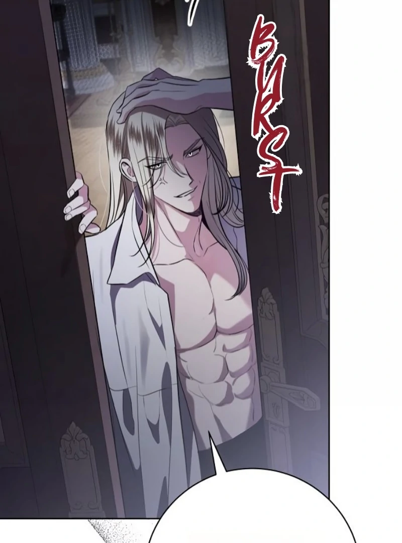 To My Husband’s Mistress chapter 77 page 6