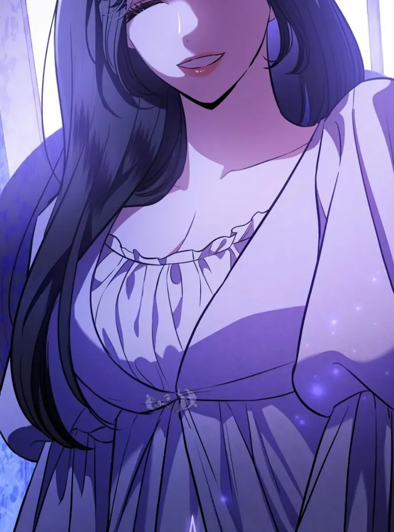 To My Husband’s Mistress chapter 77 page 60