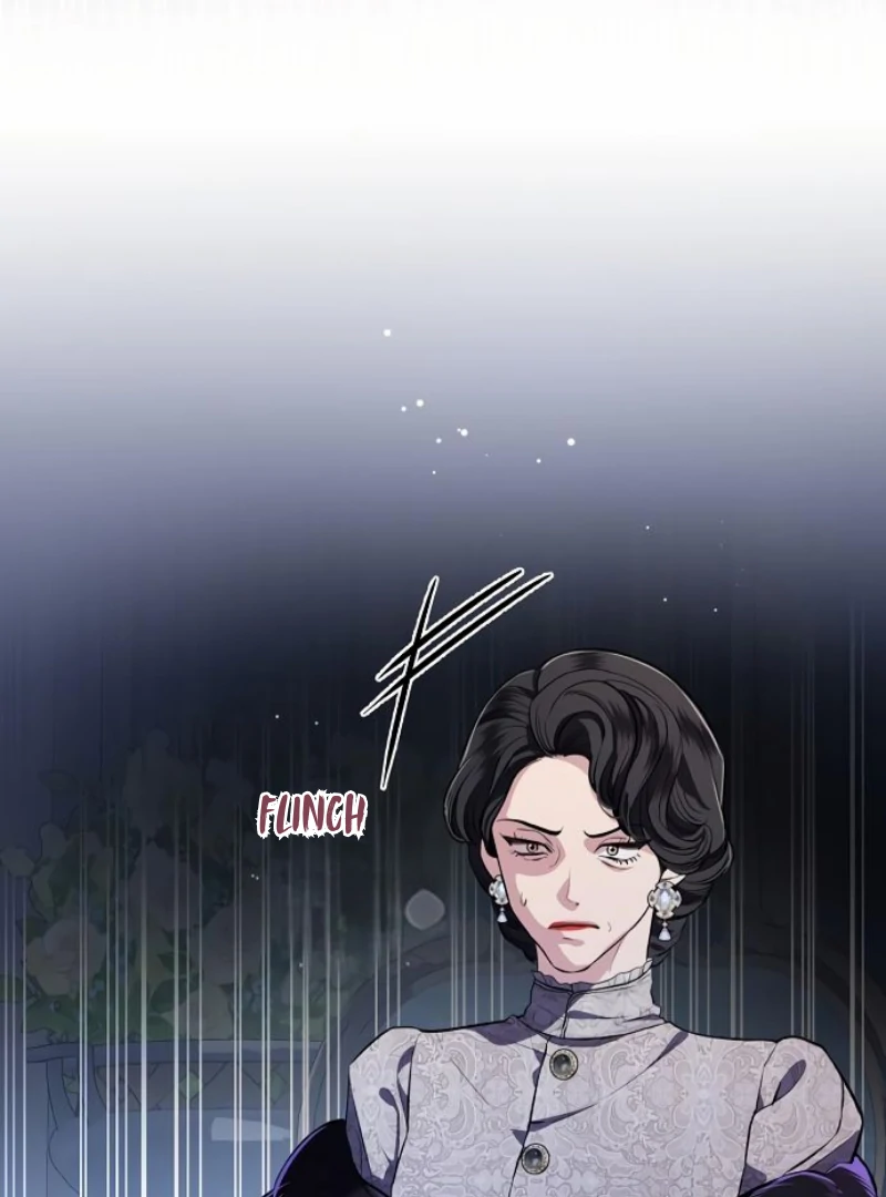 To My Husband’s Mistress chapter 77 page 62