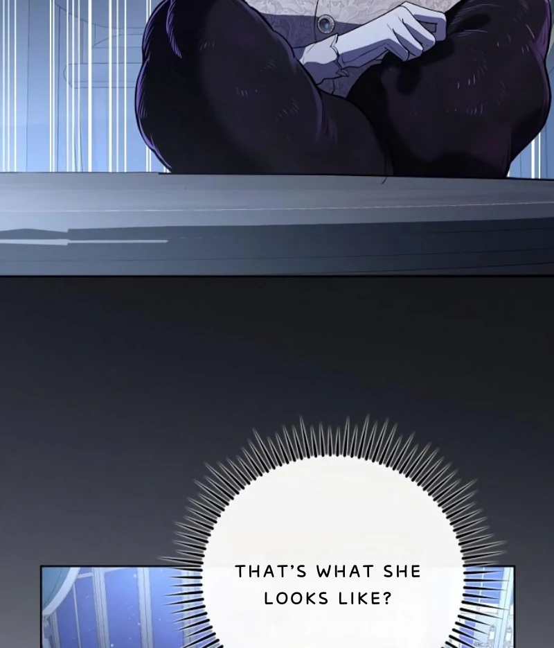 To My Husband’s Mistress chapter 77 page 63
