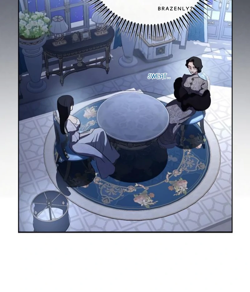 To My Husband’s Mistress chapter 77 page 64