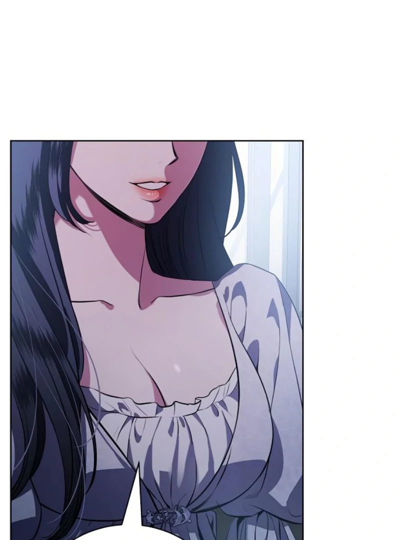 To My Husband’s Mistress chapter 77 page 65
