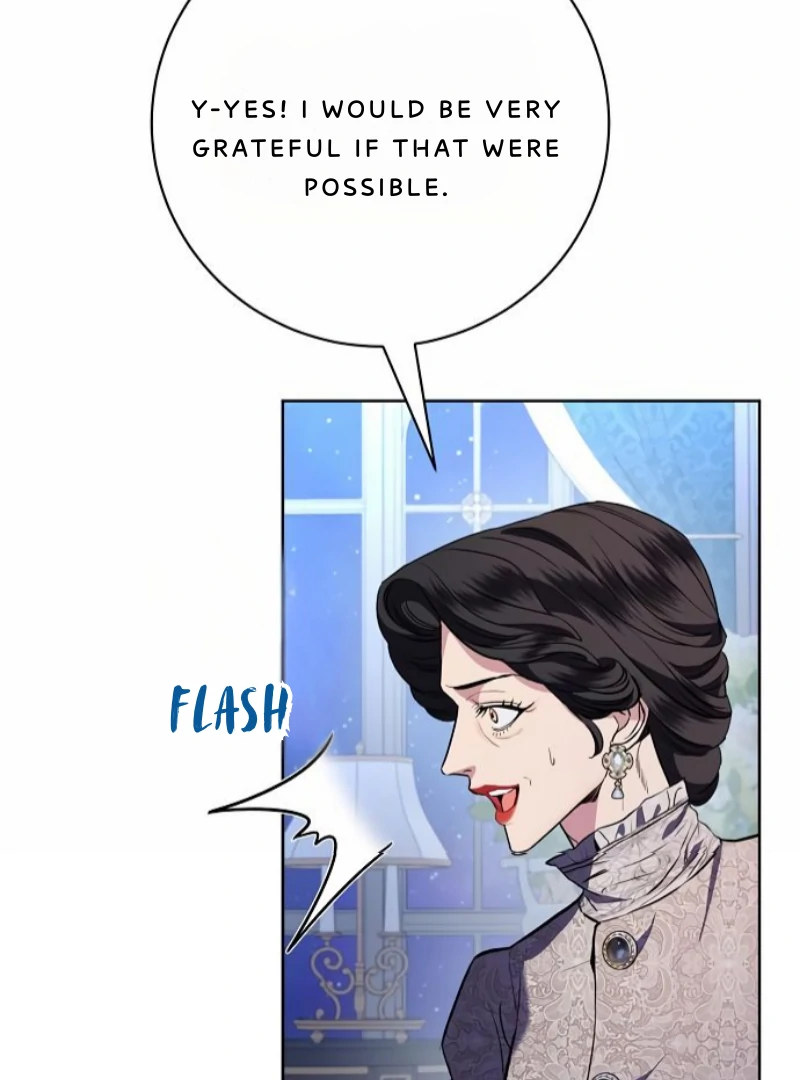 To My Husband’s Mistress chapter 77 page 67