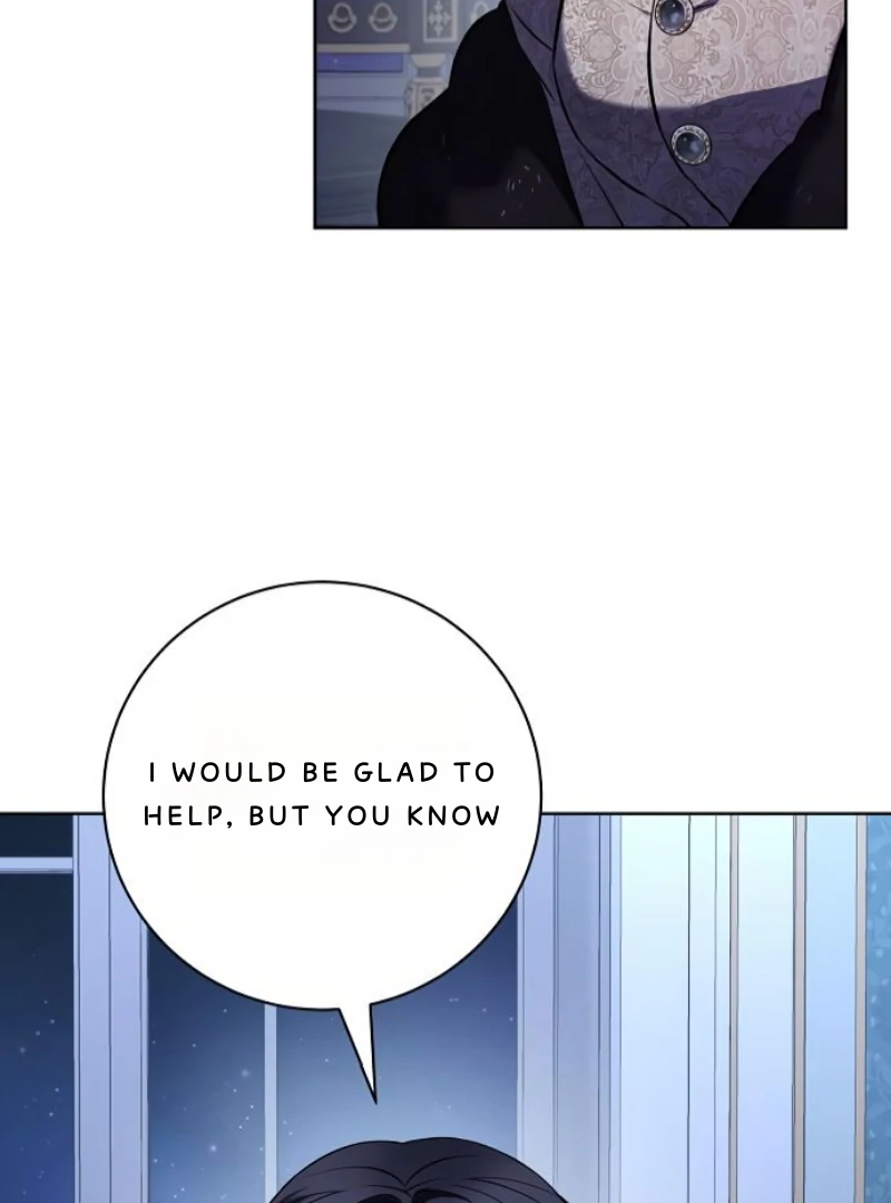 To My Husband’s Mistress chapter 77 page 68