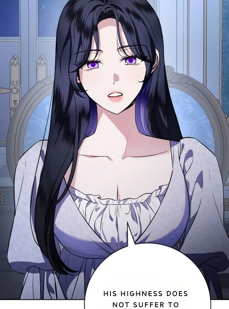 To My Husband’s Mistress chapter 77 page 69
