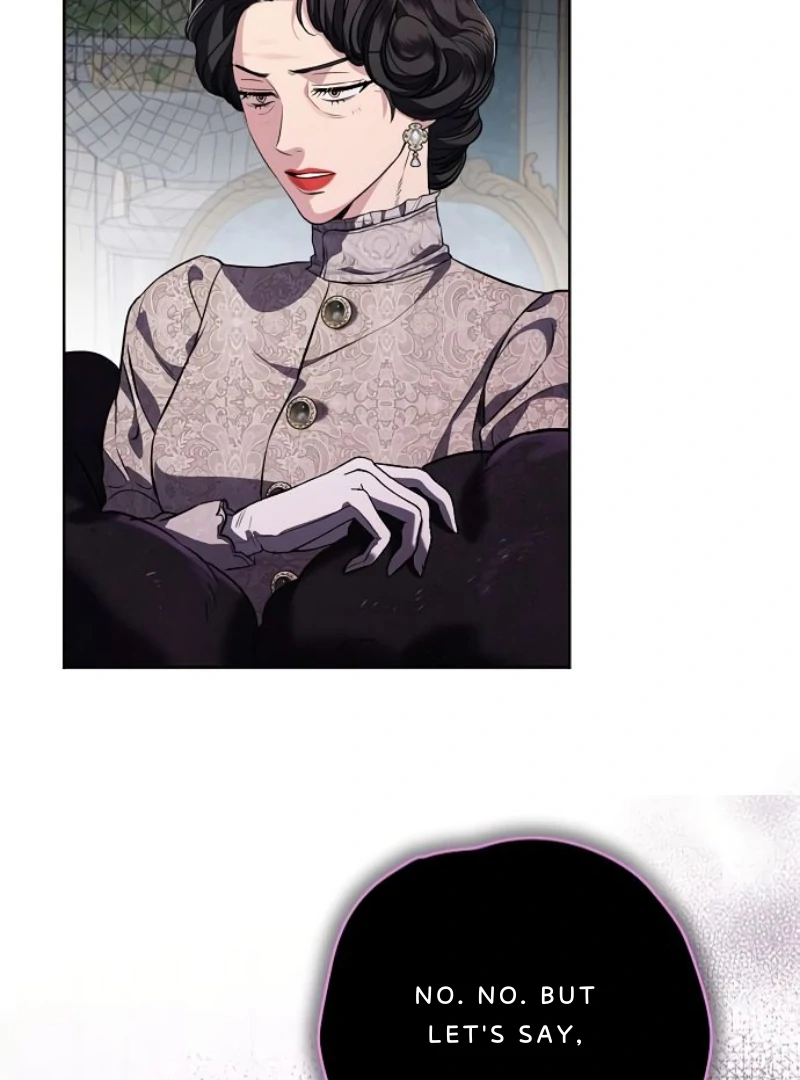 To My Husband’s Mistress chapter 77 page 71