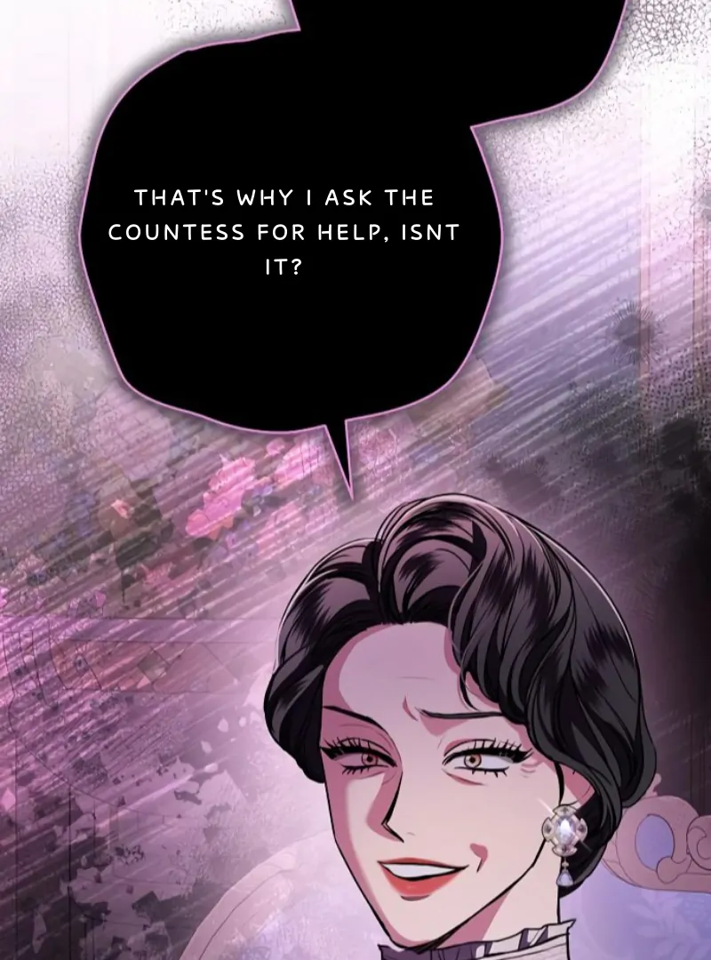 To My Husband’s Mistress chapter 77 page 72