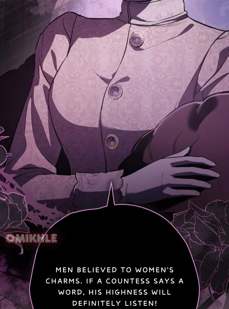 To My Husband’s Mistress chapter 77 page 73