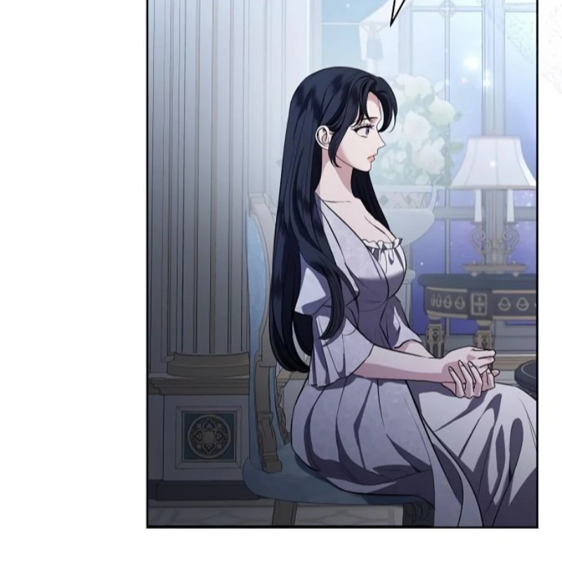 To My Husband’s Mistress chapter 77 page 75