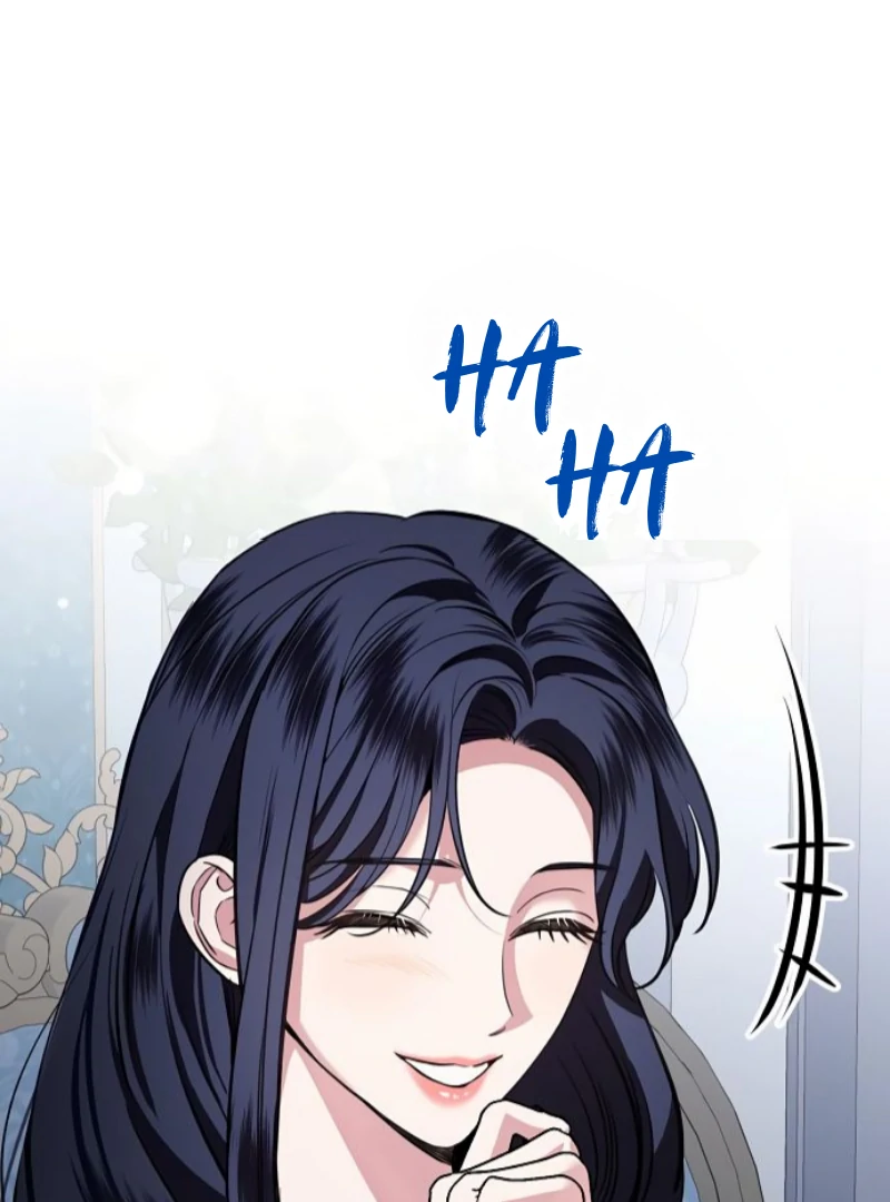 To My Husband’s Mistress chapter 77 page 76