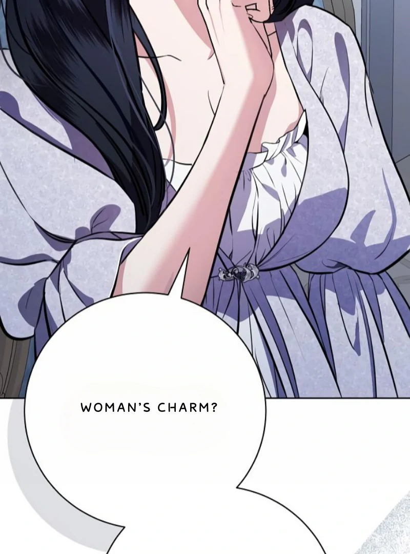 To My Husband’s Mistress chapter 77 page 77