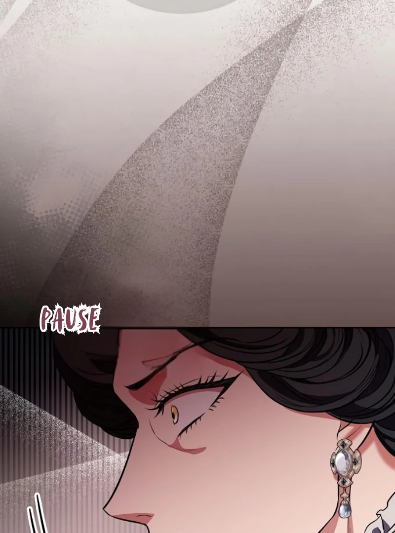 To My Husband’s Mistress chapter 77 page 79