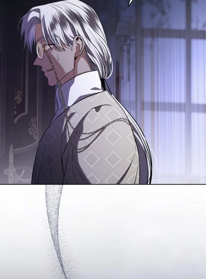 To My Husband’s Mistress chapter 77 page 8