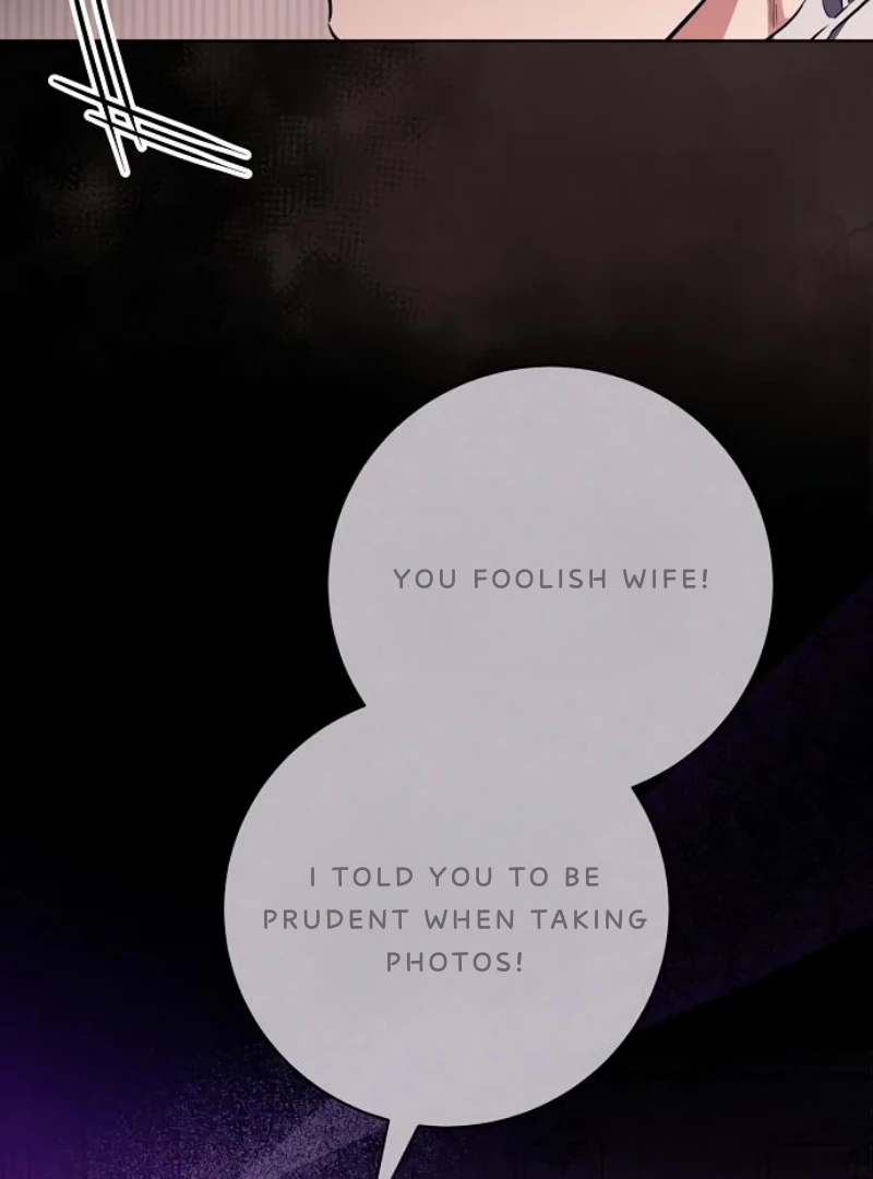 To My Husband’s Mistress chapter 77 page 80