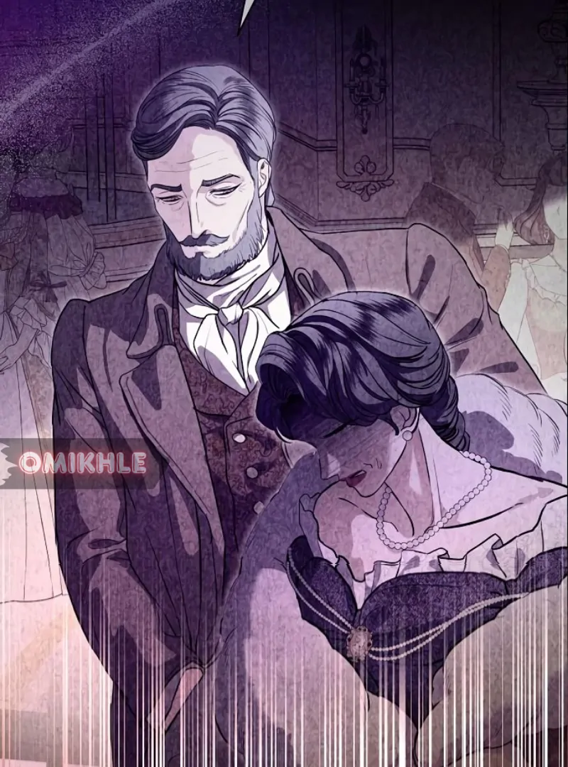 To My Husband’s Mistress chapter 77 page 81