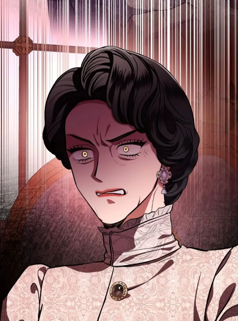 To My Husband’s Mistress chapter 77 page 82