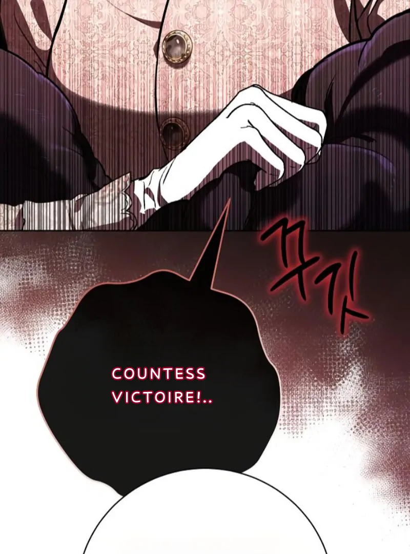 To My Husband’s Mistress chapter 77 page 83