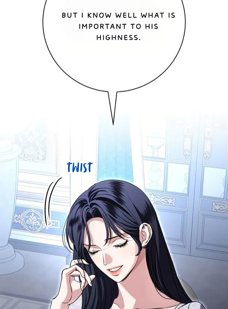 To My Husband’s Mistress chapter 77 page 84