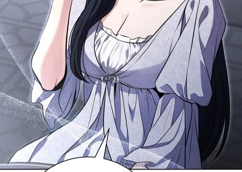 To My Husband’s Mistress chapter 77 page 85