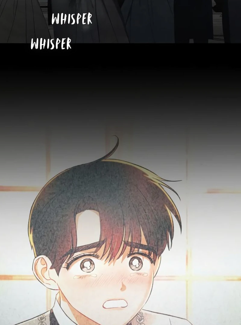 To My Husband’s Mistress chapter 77 page 91