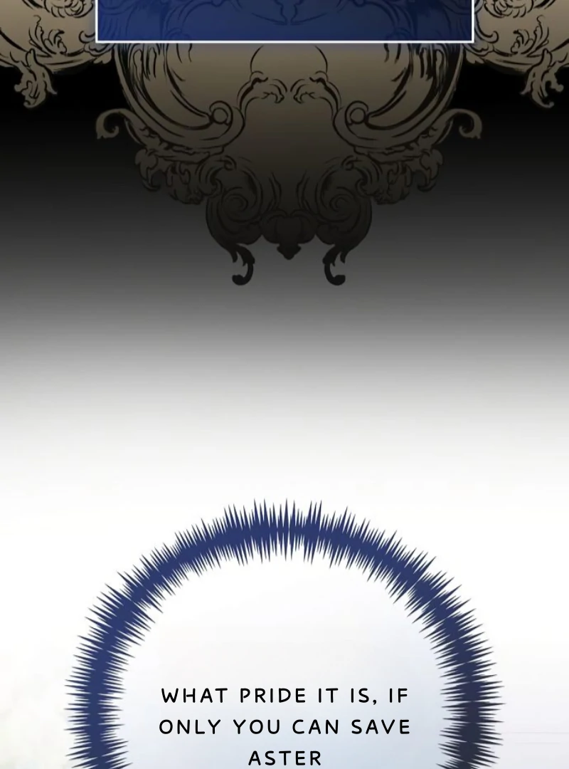 To My Husband’s Mistress chapter 77 page 94