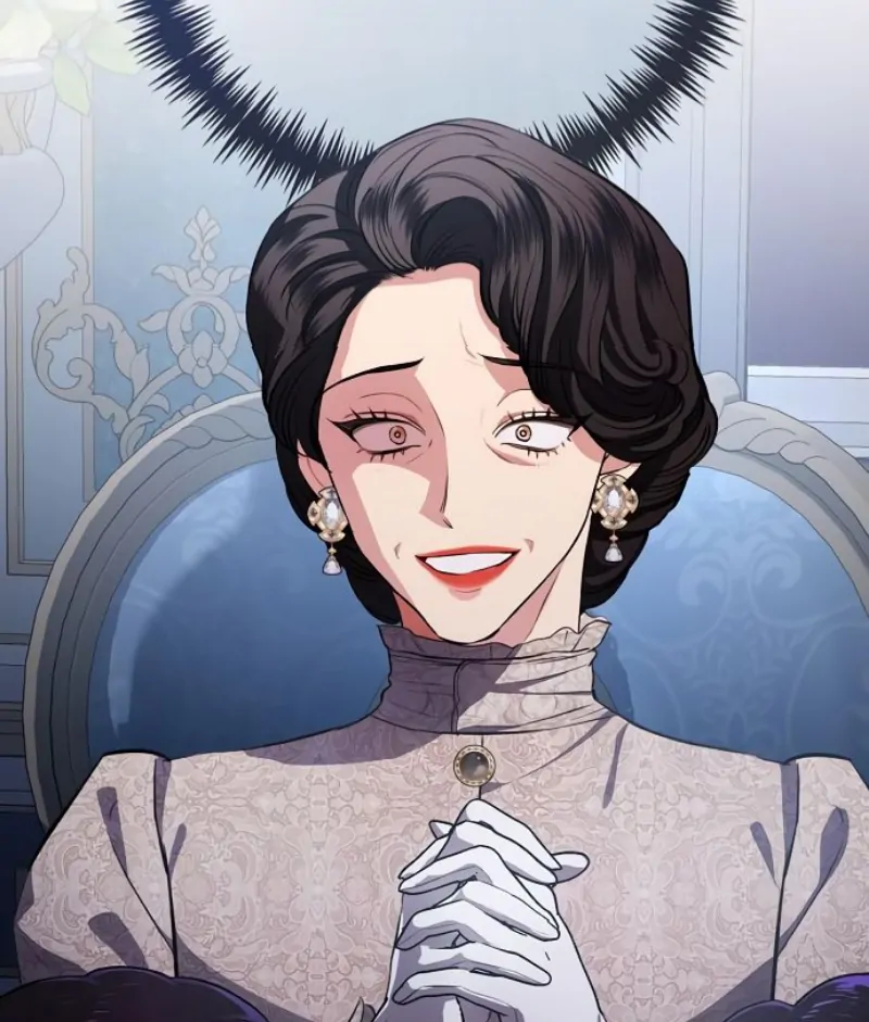 To My Husband’s Mistress chapter 77 page 95