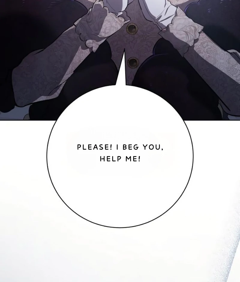 To My Husband’s Mistress chapter 77 page 96