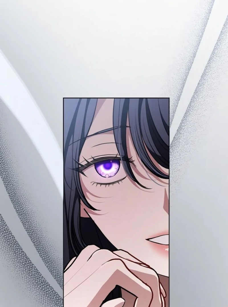 To My Husband’s Mistress chapter 77 page 97