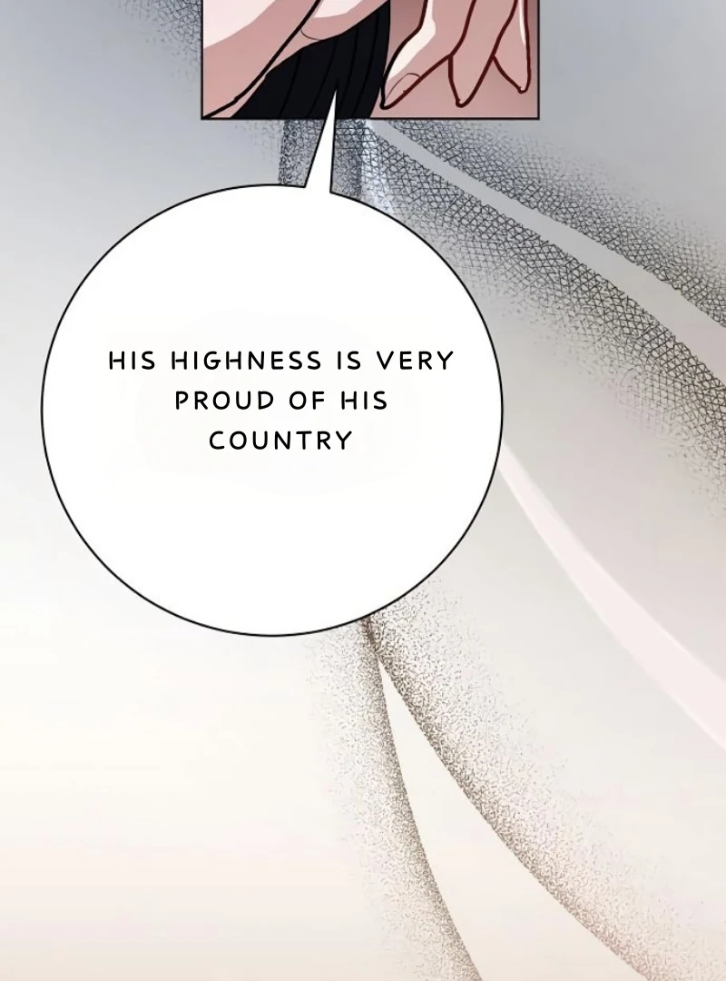 To My Husband’s Mistress chapter 77 page 98