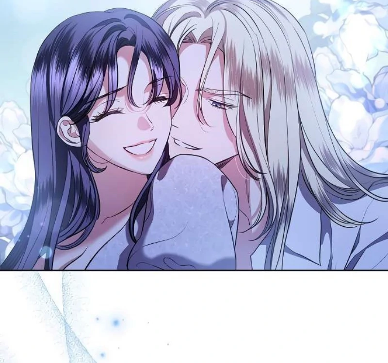To My Husband’s Mistress chapter 78 page 10