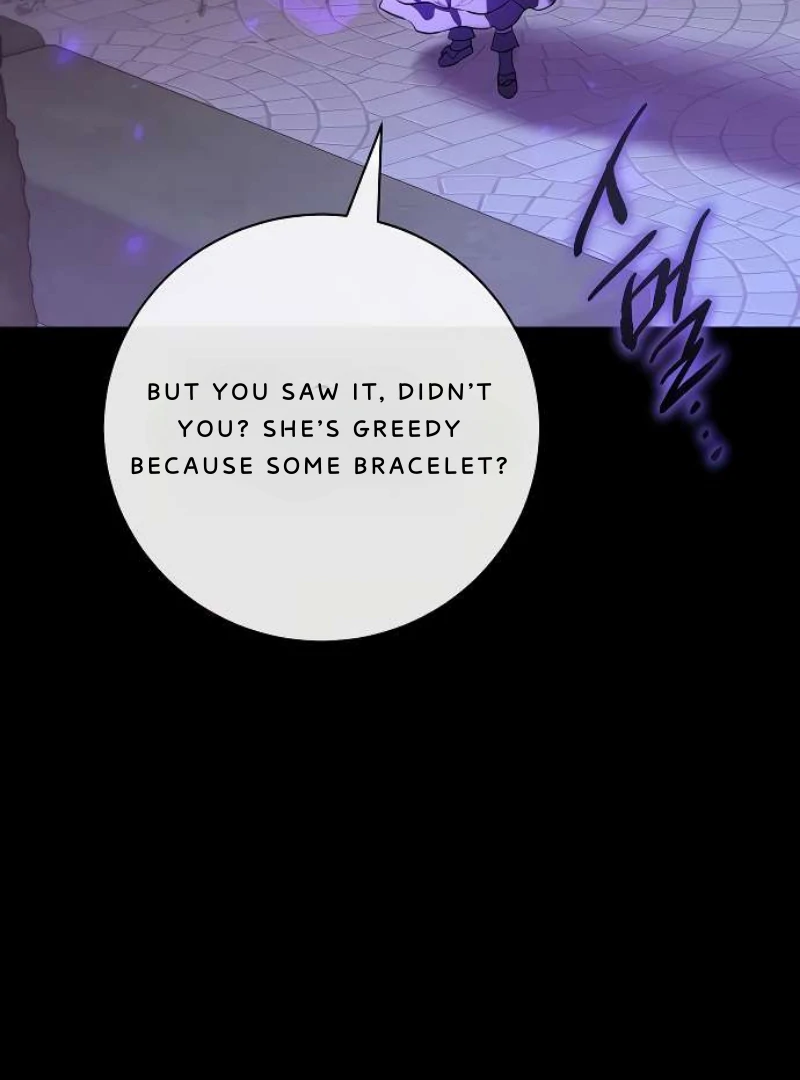To My Husband’s Mistress chapter 78 page 100