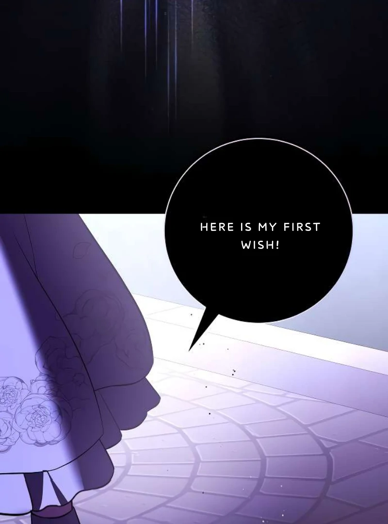 To My Husband’s Mistress chapter 78 page 103