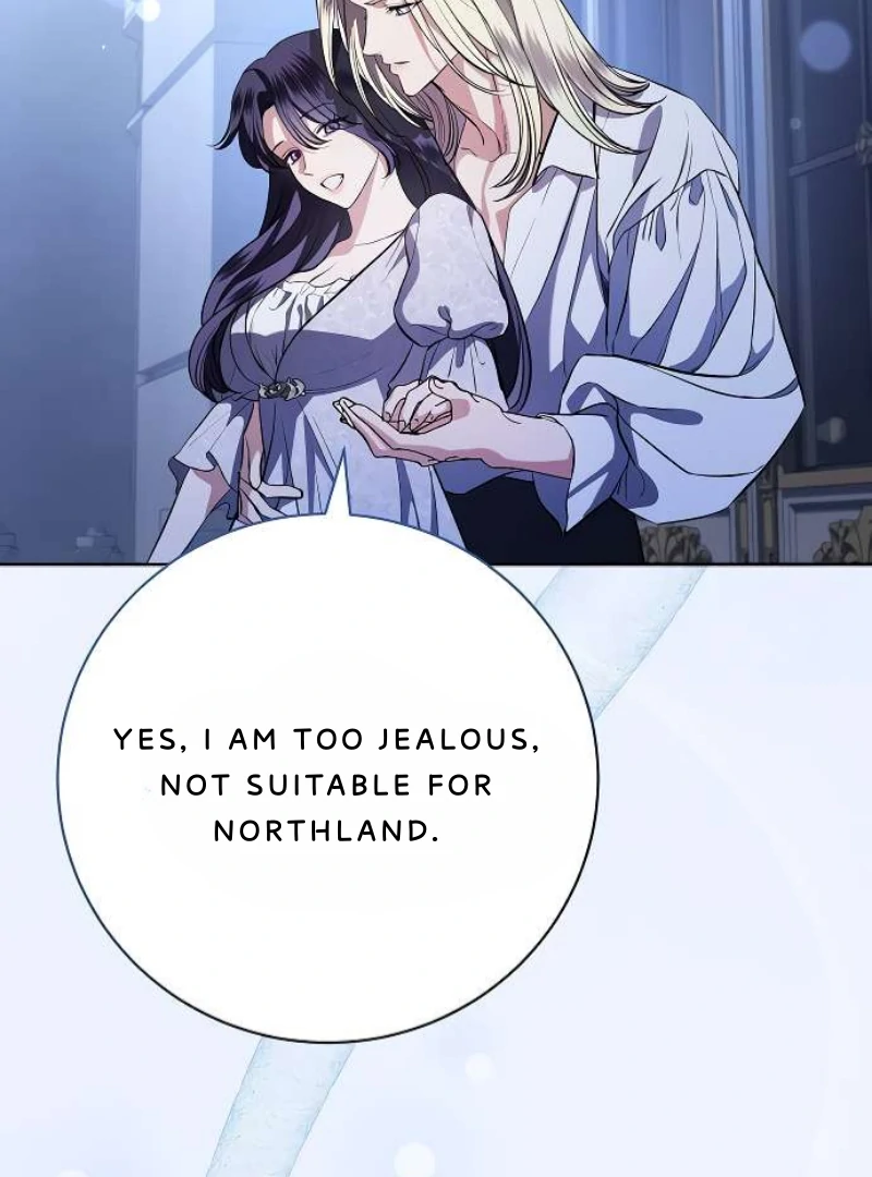 To My Husband’s Mistress chapter 78 page 12