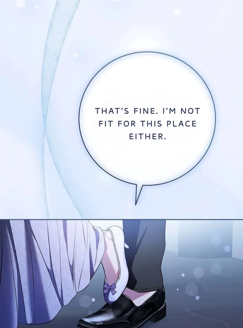 To My Husband’s Mistress chapter 78 page 13