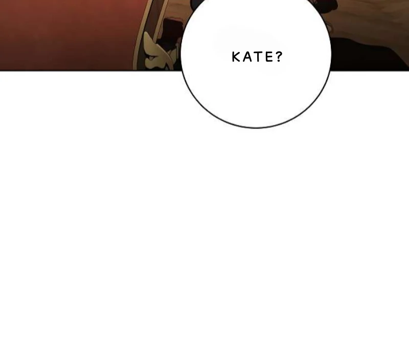 To My Husband’s Mistress chapter 78 page 20