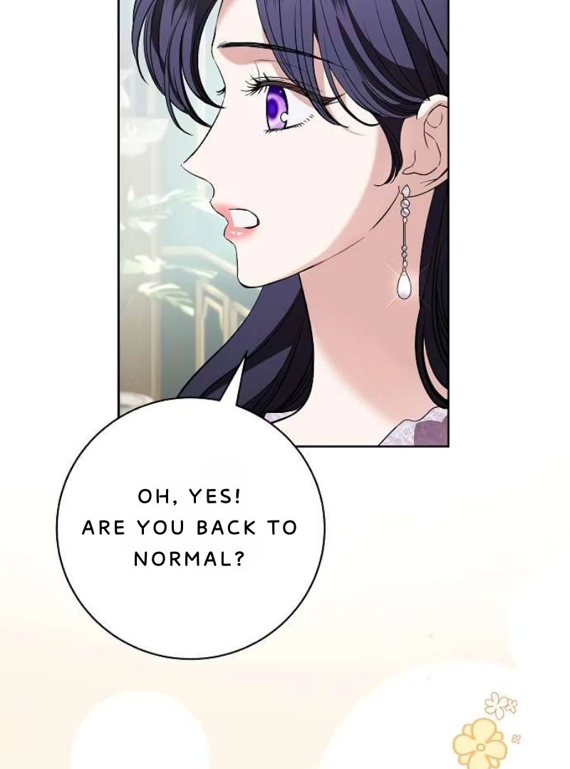 To My Husband’s Mistress chapter 78 page 24