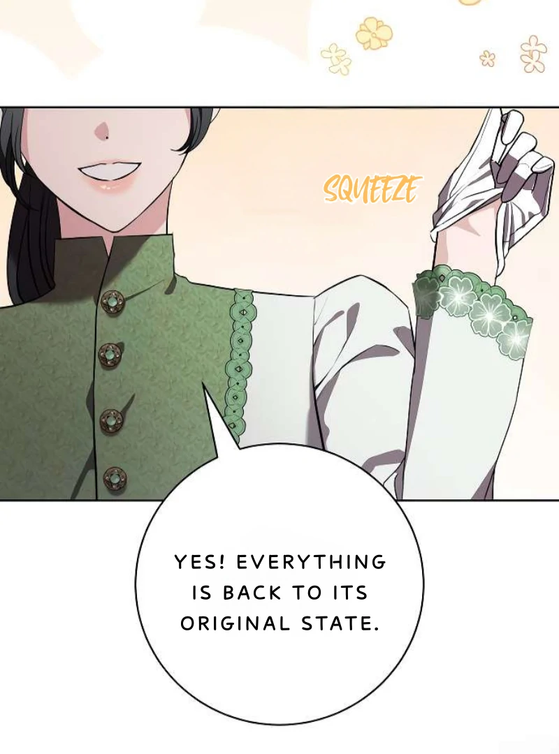 To My Husband’s Mistress chapter 78 page 25