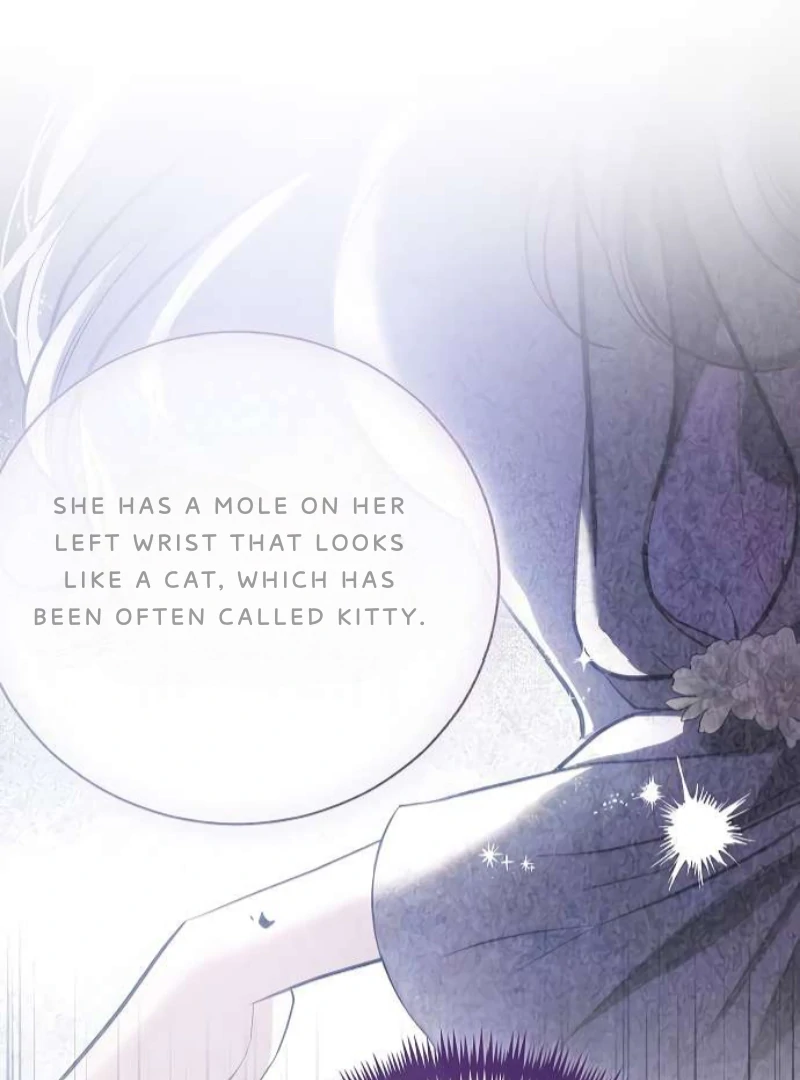 To My Husband’s Mistress chapter 78 page 26