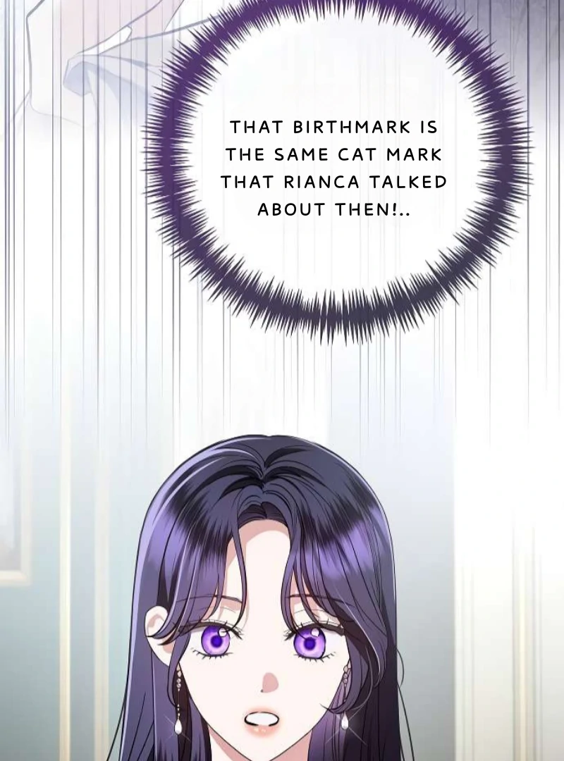 To My Husband’s Mistress chapter 78 page 27