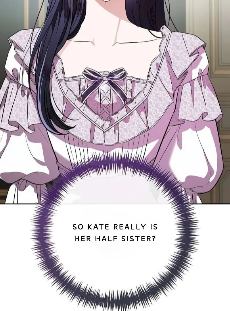 To My Husband’s Mistress chapter 78 page 28