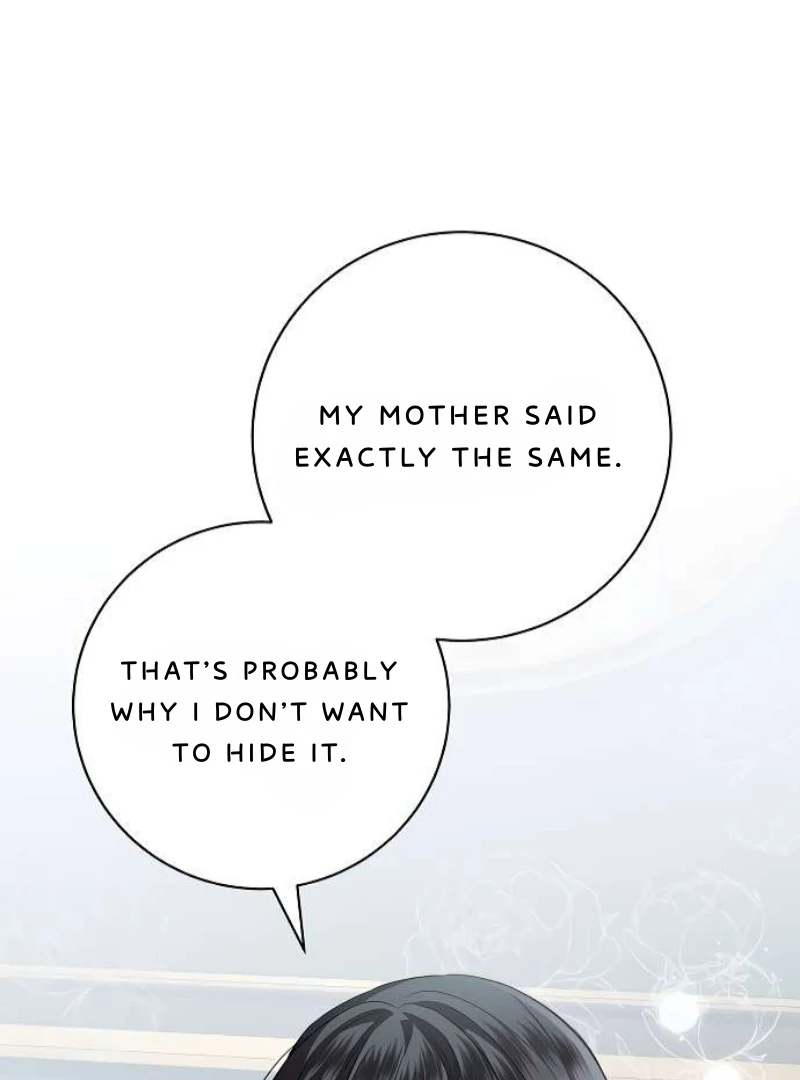 To My Husband’s Mistress chapter 78 page 31