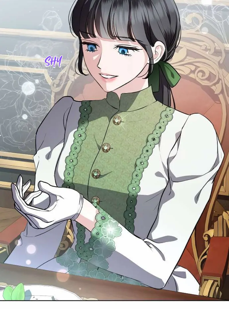 To My Husband’s Mistress chapter 78 page 32