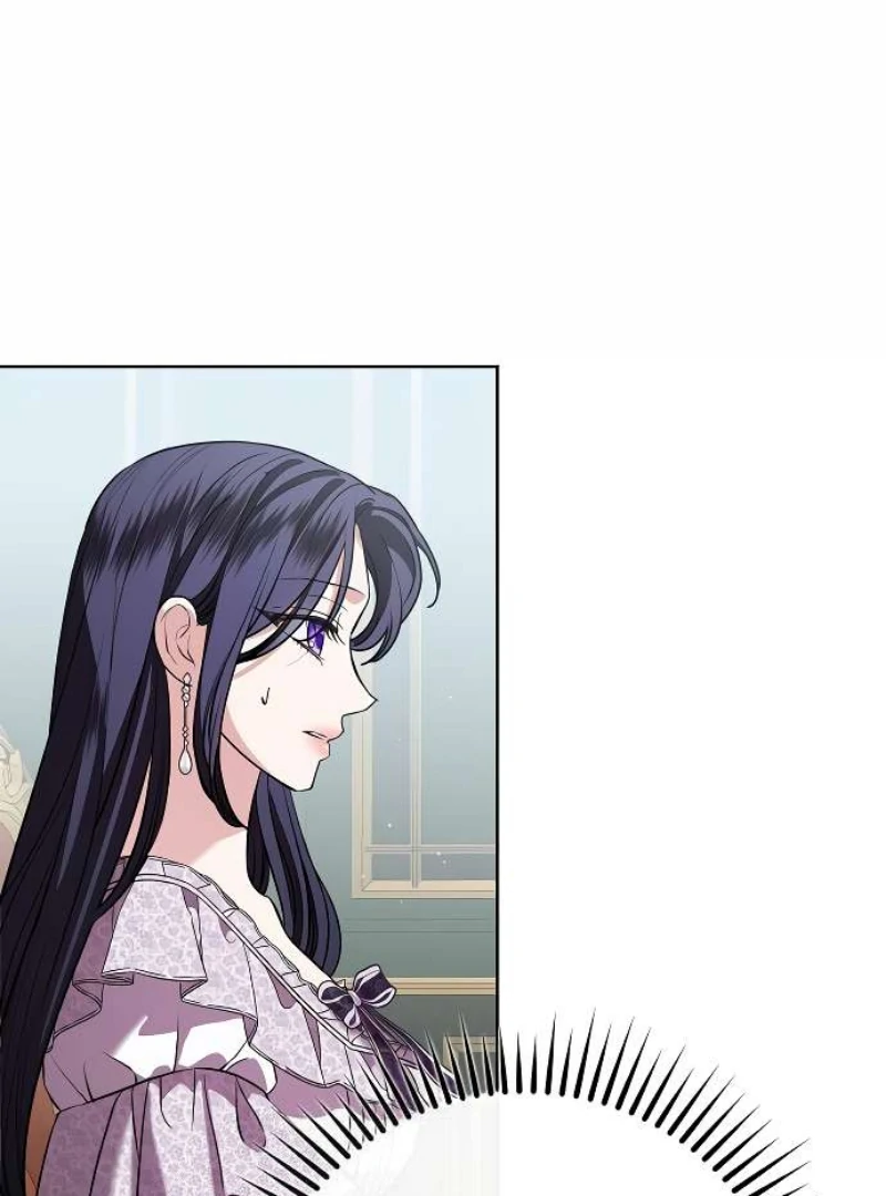 To My Husband’s Mistress chapter 78 page 33