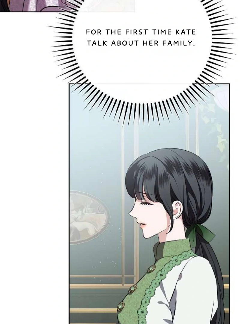 To My Husband’s Mistress chapter 78 page 34