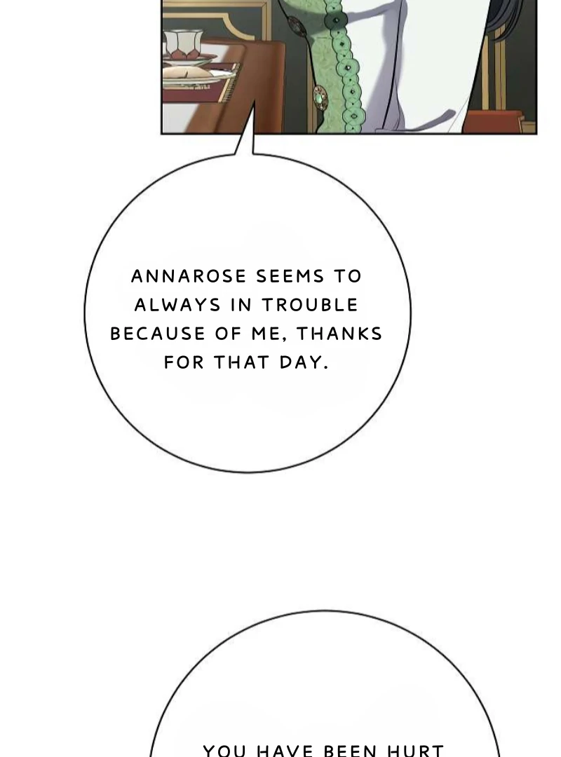 To My Husband’s Mistress chapter 78 page 35