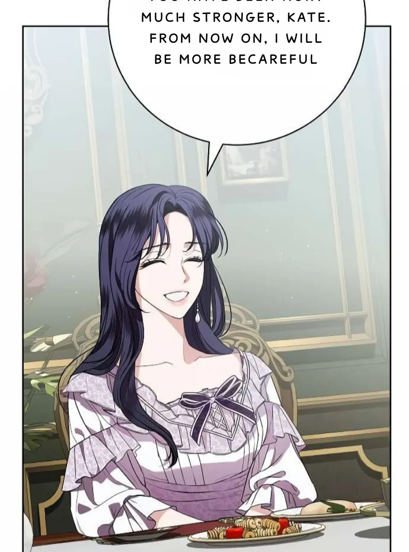 To My Husband’s Mistress chapter 78 page 36