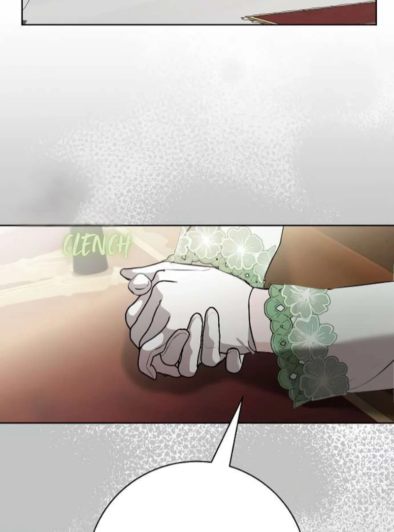 To My Husband’s Mistress chapter 78 page 37