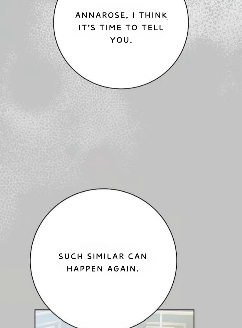 To My Husband’s Mistress chapter 78 page 38